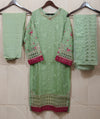 ZOYA AHMED SUBHATA FORMALS D-06