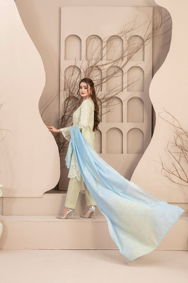 D-2749 - Mismah Vol-2