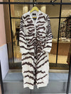 ETHNIC LUXURY PRET-D 49