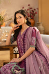 SAIRA RIZWAN LAWN 25 [VALERIE-SRL25-11]