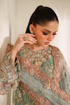 BAROQUE CHANTELLE-CH14-06