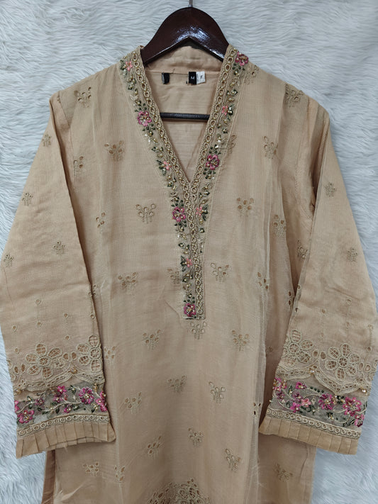 SADABAHAR LUXURY FORMALS 2025 D-08