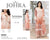 JOHRA AREEMA-793