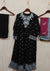 ZOYA AHMED TEHWAR STITCHED LAWN D-02