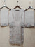 ZOYA AHMED SUBHATA FORMALS D-02