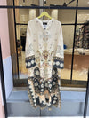 ETHNIC LUXURY PRET-D 48