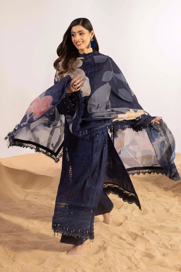 ADAN'S LIBAS MASAKALI-D07