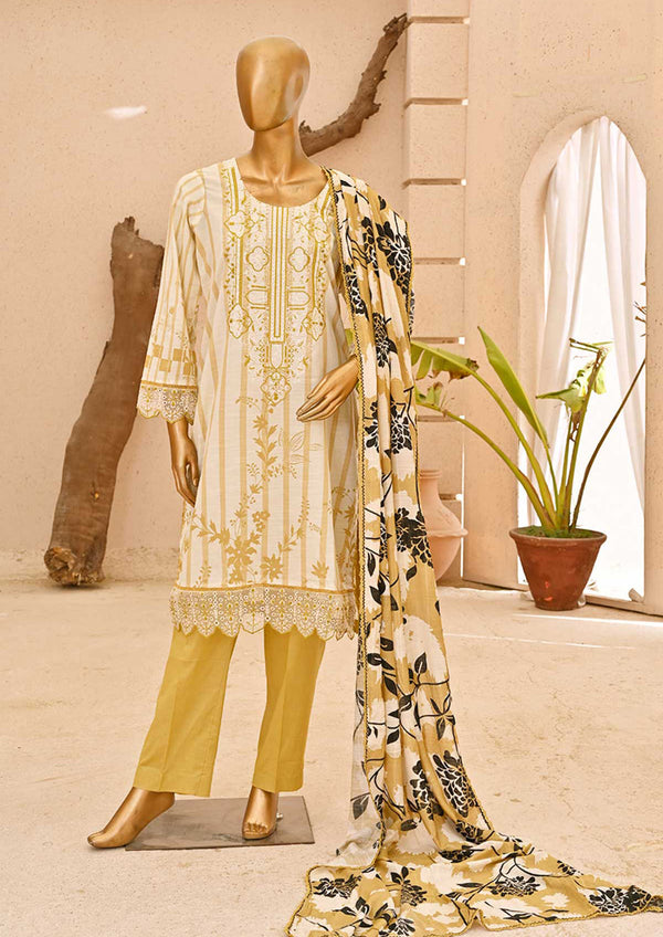 ZARRQ BARRQ JUSTUJU-D05