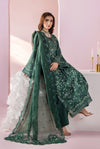 SAAD SHAIKH TROPICAL SILK-MIA