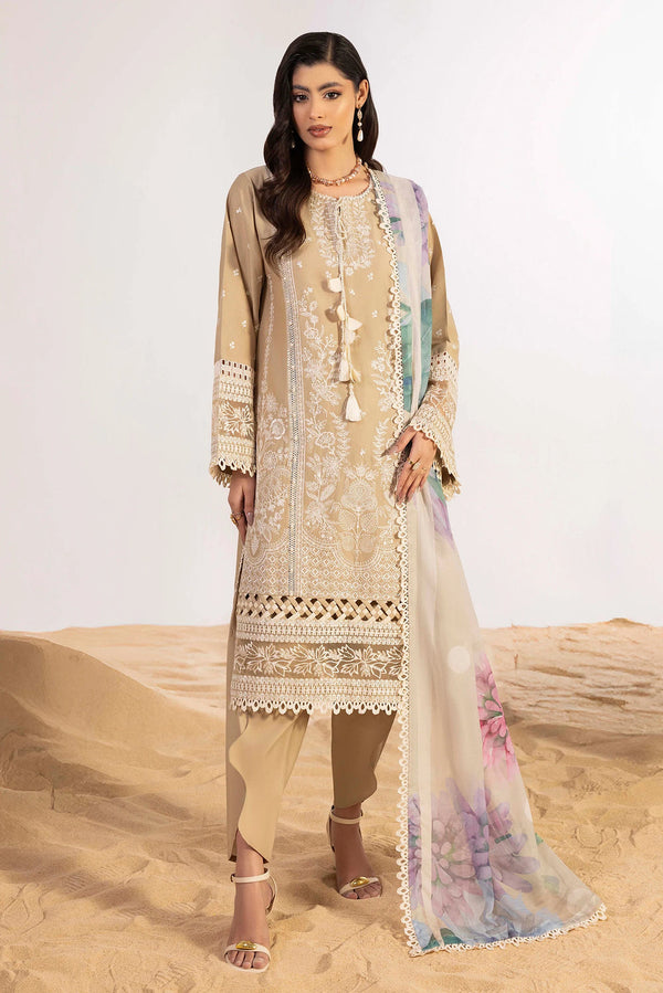 ADAN'S LIBAS MASAKALI-D02