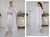 AAFRIN LUXURY CHIFFON BY BIN HAMEED SEMI-STITCHED 3PC | RAY4104
