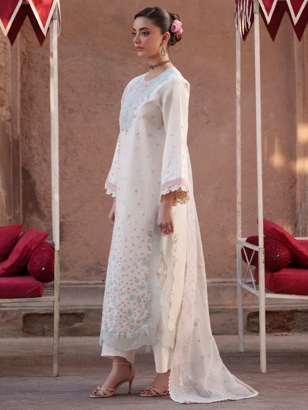 NILOFER BY MAHNUR-02