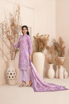 MEHEROON BY TAWAKKAL-D-1102