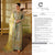 Crimson Wedding Collection 2026 JHALAK