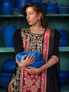 NILOFER BY MAHNUR-12