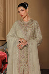 EMAAN ADEEL CELESTE-ELARA