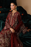 EMAAN ADEEL CELESTE-SOLSTICE
