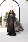 Sobia nazir Vital 2025 Design 8A