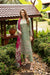 Ramsha riwayat vol-11 (Y-1104)