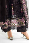 MARIA B CHIFFON-25-104