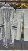 MAUSUMMERY RTW D1