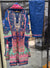 Original Firdous Rtw D-08