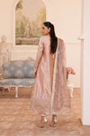 EMAAN ADEEL SUAVE-VELITH