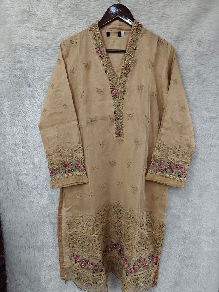 SADABAHAR LUXURY FORMALS 2025 D-08