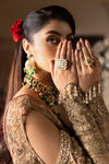 JASHAN BY IMROZIA BRIDAL |SB-37 ZARNIGAR
