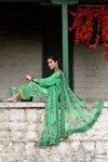 ZAHA LAWN AMANI (ZL25-06 A)