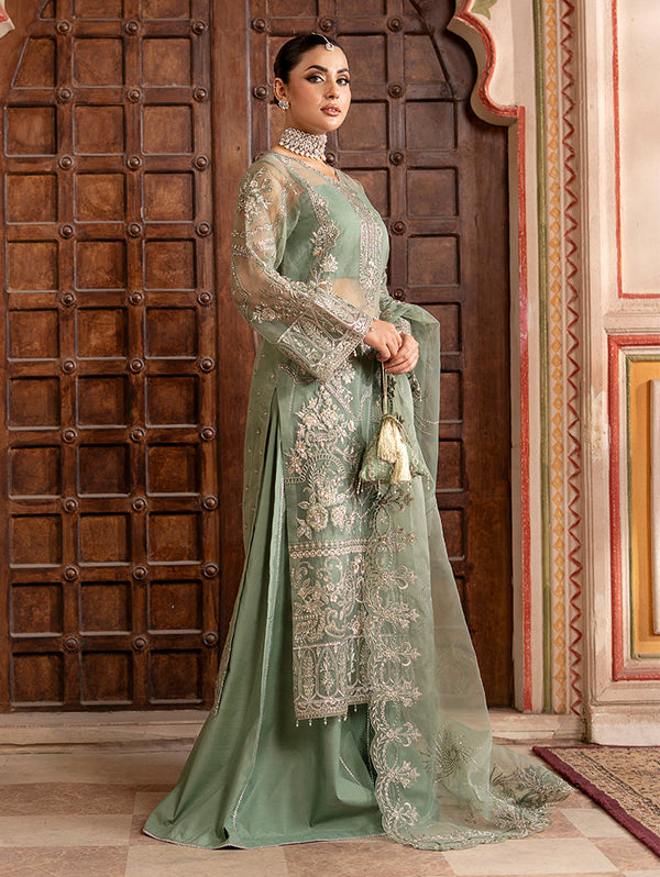 Rangreza by Zebtan-RZ-05