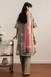 COCO BY ZARA SHAHJAHAN-Rei-10a