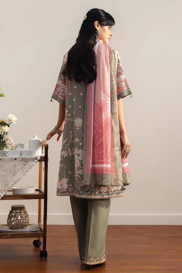 COCO BY ZARA SHAHJAHAN-Rei-10a