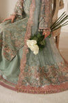 BAROQUE CHANTELLE-CH14-06