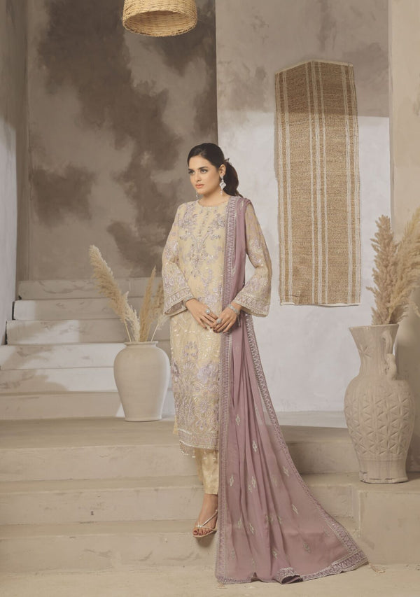 RUMAISA BY NOORS-D 10