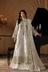 EMAAN ADEEL CELESTE-JEWEL