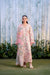SHEZLIN CHIKANKARI RAMZAN EDIT |CEREN