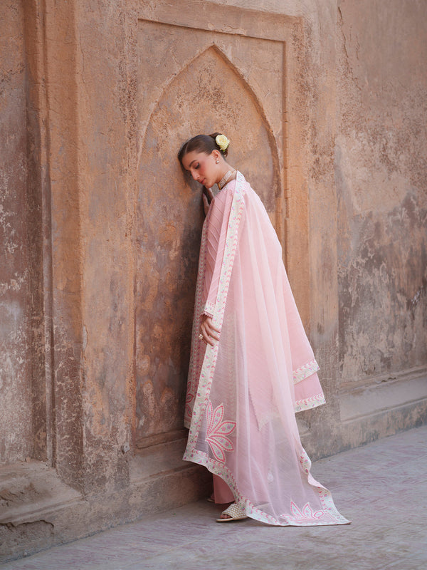 NILOFER BY MAHNUR-01