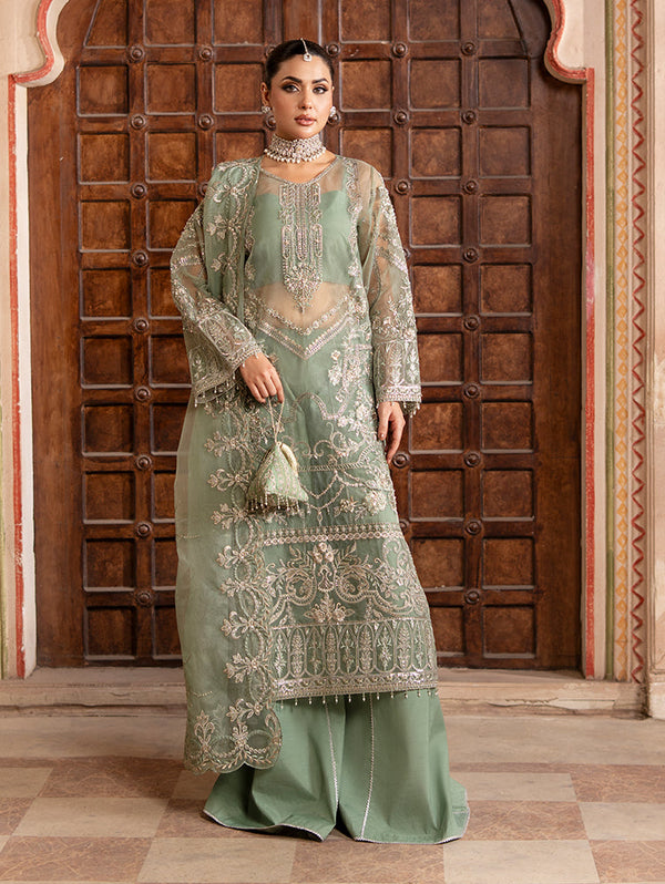 Rangreza by Zebtan-RZ-05