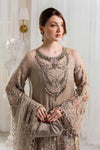 MARIA B CHIFFON-25-107