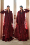 BAROQUE CHANTELLE-CH14-01