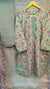 ZOYA AHMED SUMMER LAWN STITCHED 3PC-D05