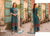 Adaa By Gulljee Printed Embroidered Lawn Collection (GAD2401-A2)