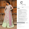 Crimson Wedding Collection 2026 TILSAM