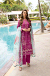 Ramsha riwayat vol-11 (Y-1109)