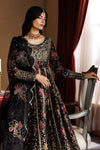 EMAAN ADEEL CELESTE-ASH