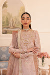 EMAAN ADEEL SUAVE-VELITH
