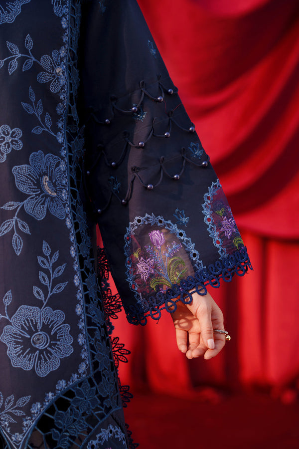 SUMMER QUEEN PARISHAY-SQ-09