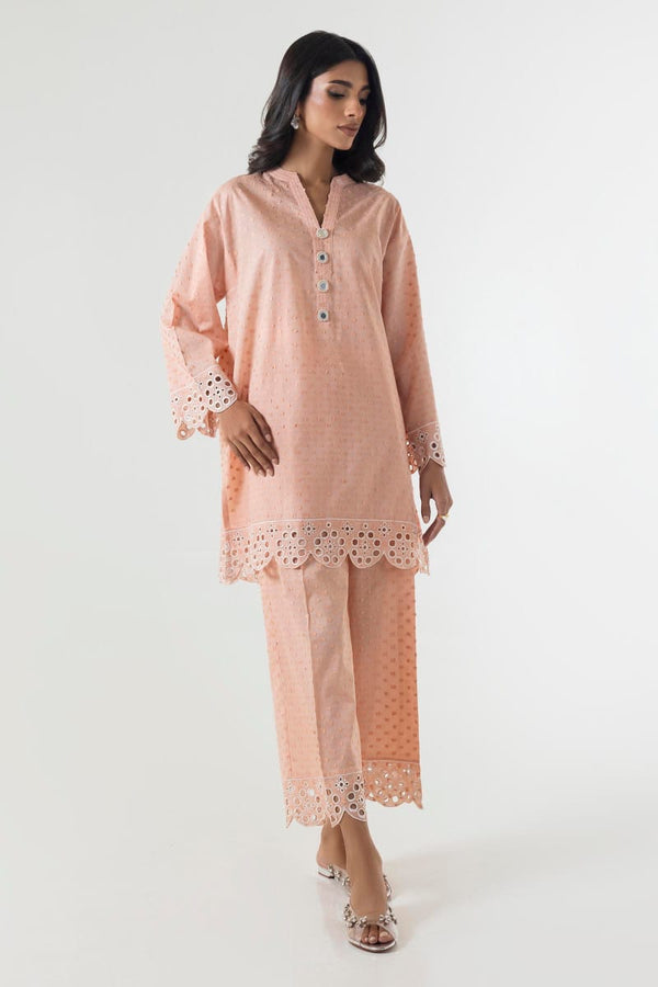SANA SAFINAZ LUXURY EID PRET SS24ESE281P2T CORD SET D-03