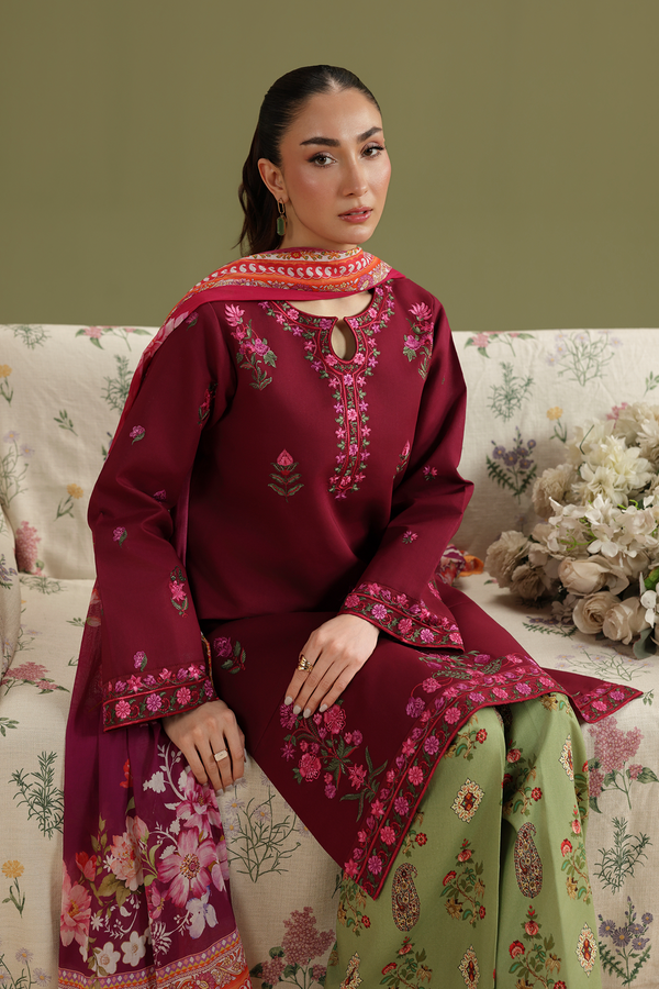 RAJBARI JAHAAN-09